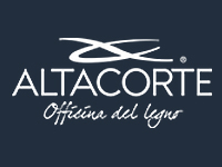 altacorte