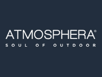 atmosphera