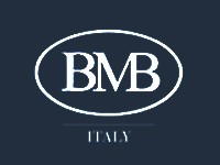 bmb