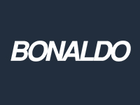 bonaldo