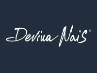 devina