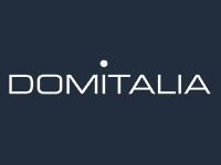 domitalia