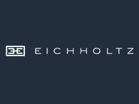 eichholtz