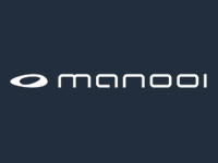 manooi