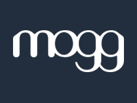 mogg