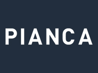 pianca