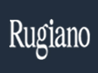 rugiano