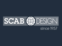 scabDesign