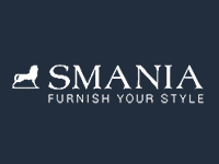 smania