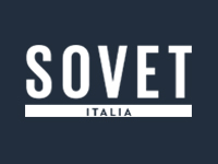 sovet