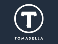 tomasella