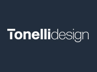 tonellidesign